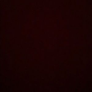 Meet your Posher, Andy